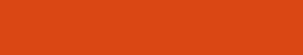 Be Proud - people.culture.brand